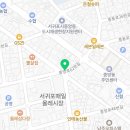 제주 올레시장 안 맛집 ! #김밥노리터