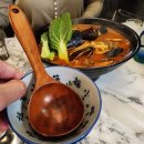 지하102호 이미지