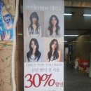 잠실새내 미용실 온리포유 헤어 채아 디자이너 단발펌 스타일 솔직후기