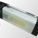 레스포자전거 이미지