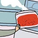 조선냉장 이미지