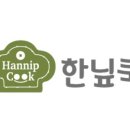 한닢과일 이미지