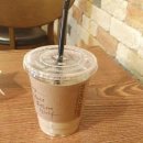 역곡 북부역 (서울) 이미지