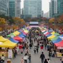 금천GC페스타 | 2025 금천GC페스타 실전 가이드, 처음 가는 당신에게 꼭 필요한 꿀팁 모음