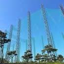 춘천골프랜드 이미지