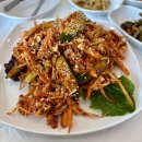 부안할매바지락죽 이미지