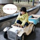 중2동-26 | 디트로네 매장방문기 - 시승도 맘껏하고 왔어요~~