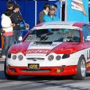 LEGEND RACING 이미지