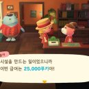 줌2131 이미지