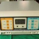 메디시스코 이미지