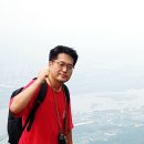 팔당역 예봉산 등산로 입구[팔당-3] 이미지