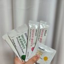 앱 솔루션 | 닥터코치 텐데이솔루션 직접 해본 리얼 후기! 앱관리 10일 다이어트