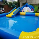 만월어린이집 이미지