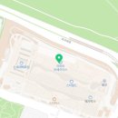 스타필드하남 아쿠아필드 화장실(찜질방) 이미지