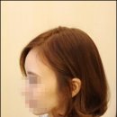 아가페헤어 이미지