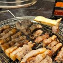 (주)화정교통 | [고양/화정] 화정역 무한리필 추천🔥 퀄리티 좋고 푸짐한 화정맛집 | 고양 덕양구 화로상회 화정역점