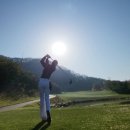 히든밸리CC(대중제) 이미지