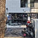 남구-102 | 울산 남구 달동 카페 무마 내돈내산솔직후기 사이폰 커피