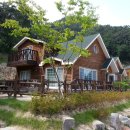 미숭산자연휴양림 이미지