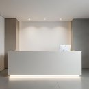 비전튼튼연합의원 | 안녕하신가요, 여러분! 잇몸 튼튼 40대의 찐후기