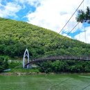 연무농협주유소 이미지