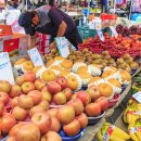 화북종합시장 이미지