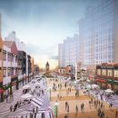 동탄카림애비뉴 이미지