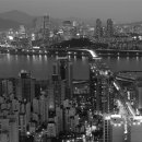 대림통신(주) 이미지