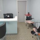 조이카셀프서비스 이미지