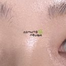 현주헤어숍 이미지