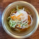 온당국수 이미지