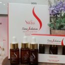 토탈솔루션(TS) 이미지