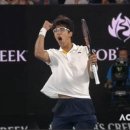 정현고등학교 이미지