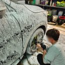 동양세차장 이미지