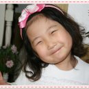 알곡유치원 이미지