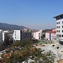 청경산업 이미지
