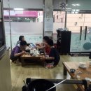 국민추어탕 이미지