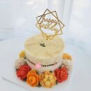 달콤미케이크 이미지
