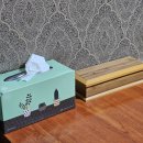 다르네 밥상 이미지