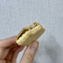 씨유 동탄역캐슬점 | 🧶2월 첫째주, 둘째주 채니의 일상이야기🧶
