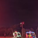 차빛의원 이미지