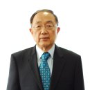 삼영무역㈜ 이미지