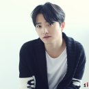 허지원 카카오 검색결과