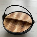 동서로61길 | 🎅크리스마스 홈파티🎄