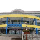 동해시립발한도서관 제2강의실 이미지