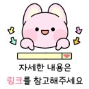 이플아뜰리에 이미지