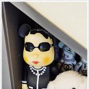 퍼피로그 강아지분양 창원점 이미지