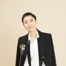보경 이미지