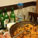 민수네야채