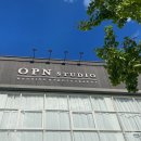 대덕대로-9 | 💍W-9. 대전 OPN스튜디오(오피엔스튜디오) 촬영후기 | 루아스포사 메이크업 | 더루아 드레스